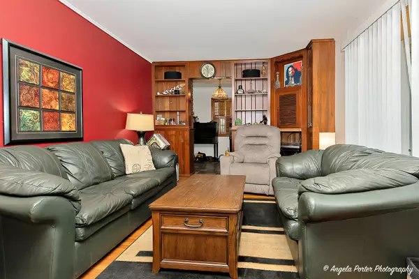 Wonder Lake, IL 60097,8713 Memory TRL