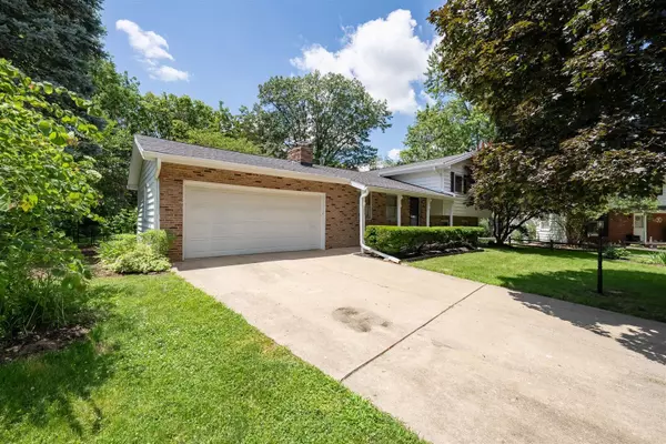 Normal, IL 61761,309 Victor PL