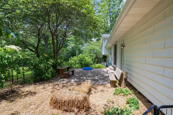 Normal, IL 61761,309 Victor PL