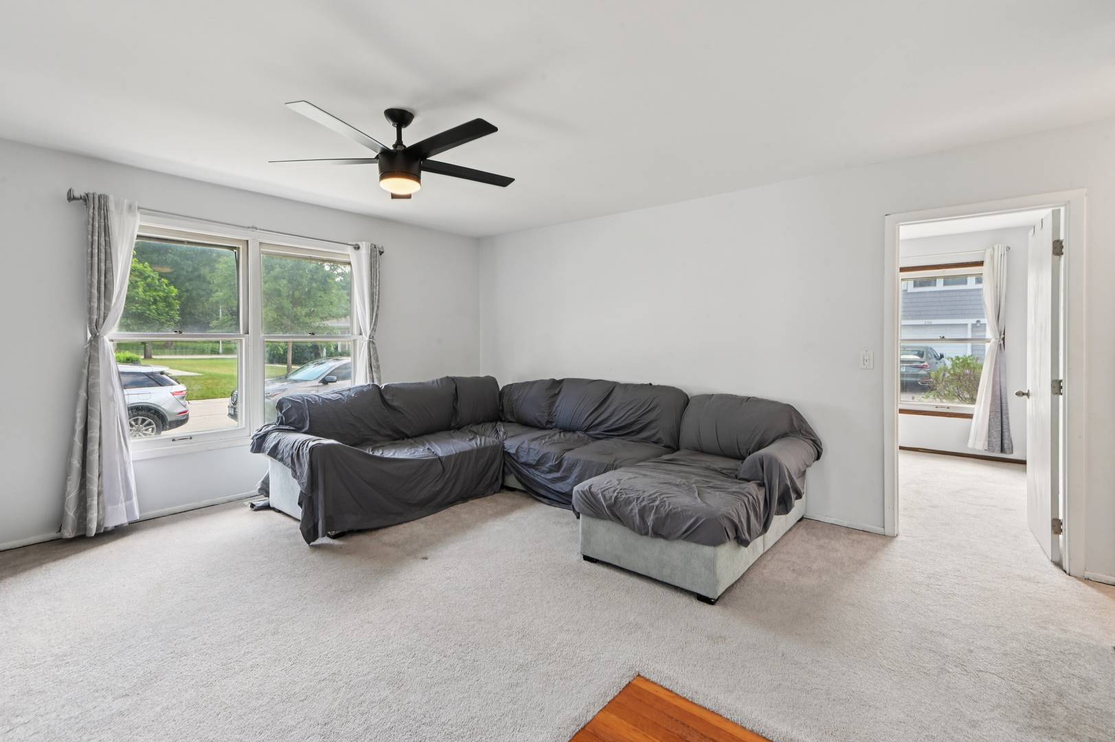 Schaumburg, IL 60193,226 Nantucket Hbr #226