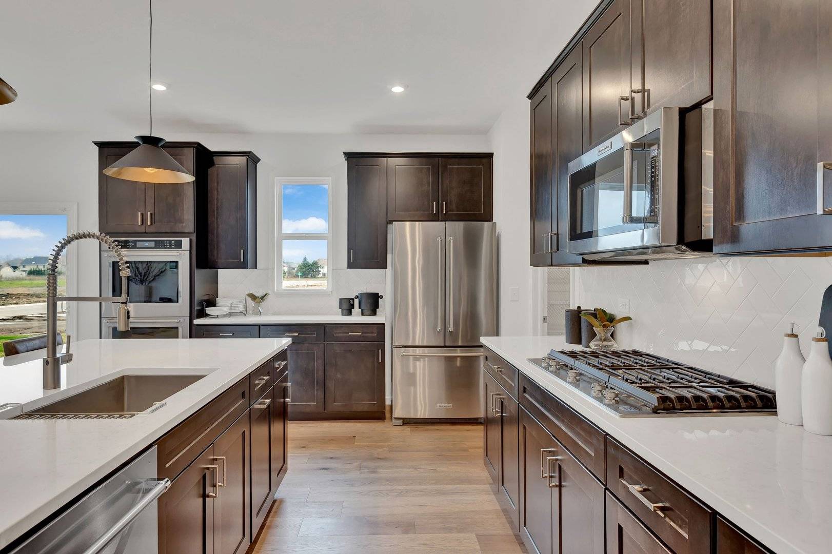 Lisle, IL 60532,6259 LaFond CIR