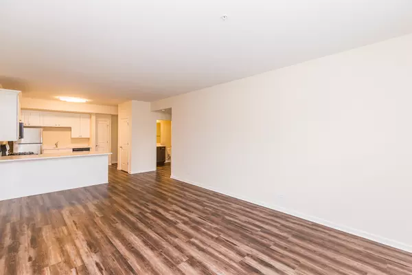 Lake Zurich, IL 60047,60 W MAIN ST #233