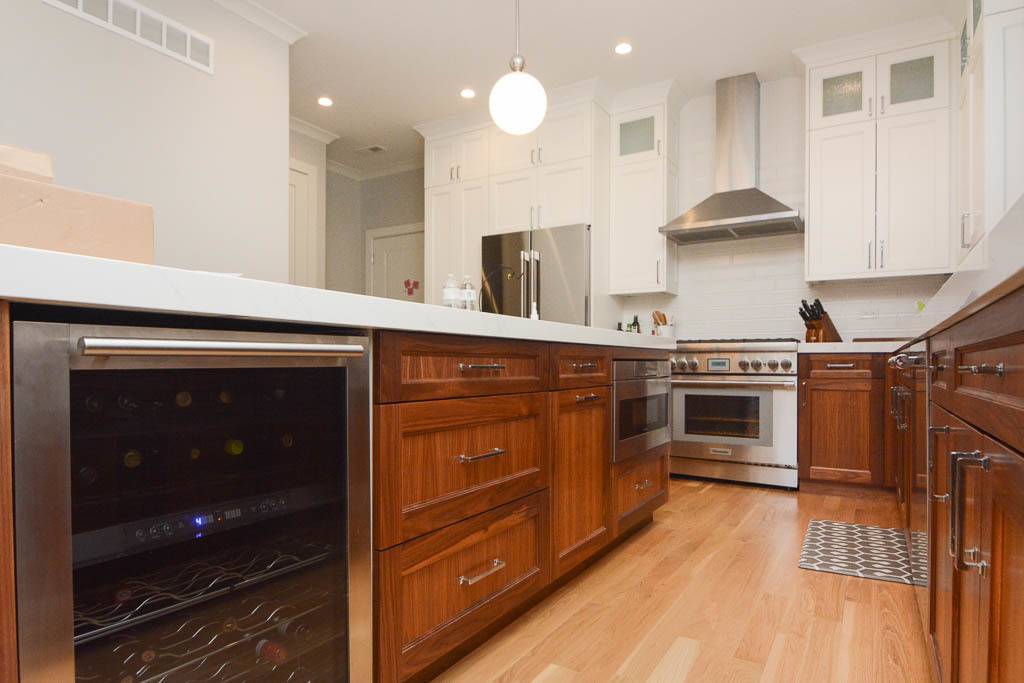 Chicago, IL 60613,4133 N Kenmore AVE #1S