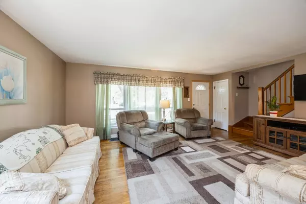 Hillside, IL 60162,25 N Ashbel AVE