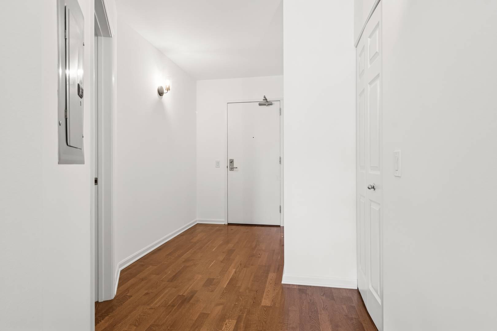 Chicago, IL 60610,Address not disclosed