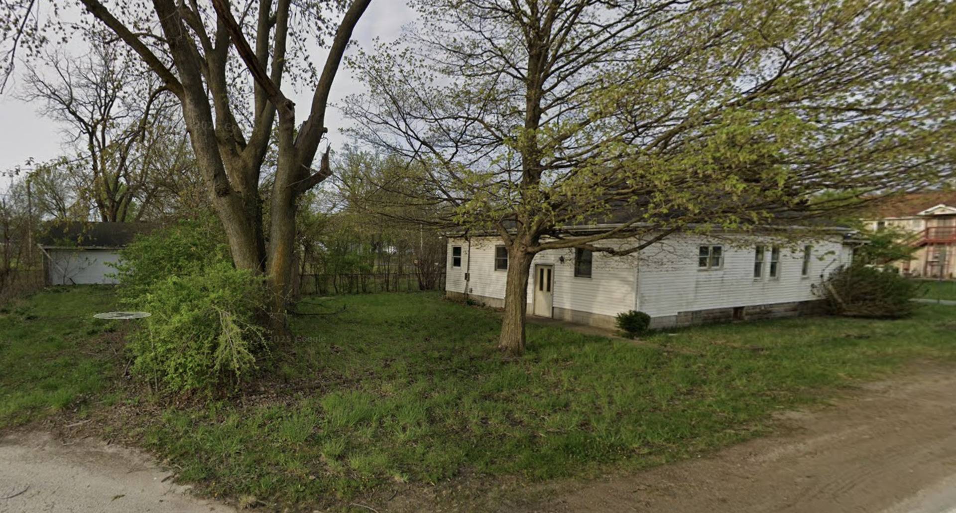 Joliet, IL 60433,1200 Pequot ST