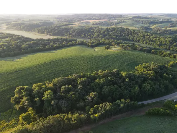 Stockton, IL 61085,000 Scout Camp RD