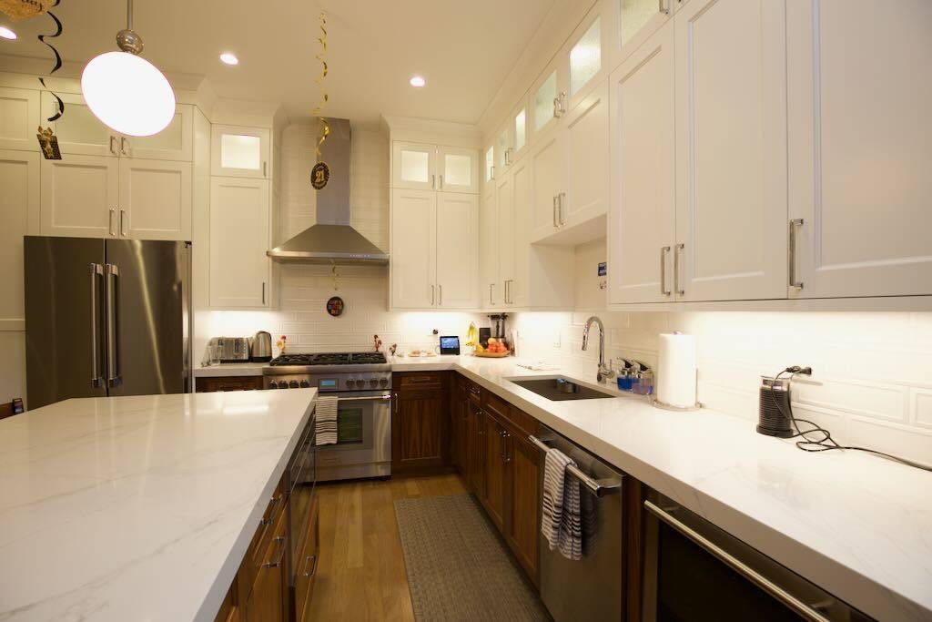 Chicago, IL 60613,4133 N Kenmore AVE #2S