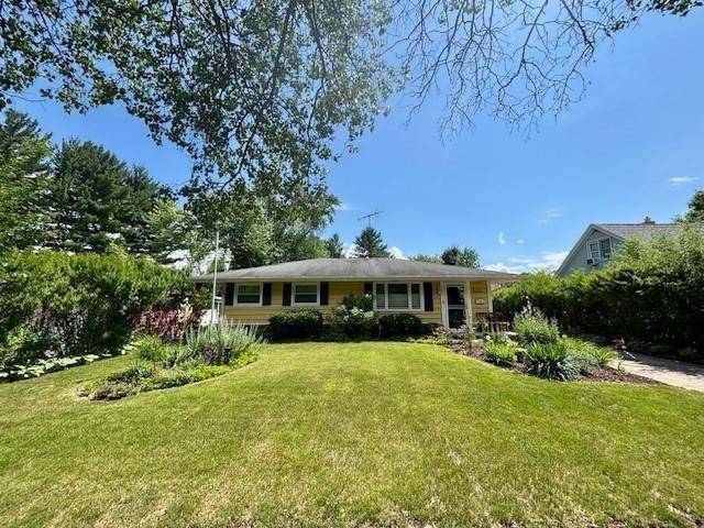 Rockford, IL 61108,4531 Cleveland AVE