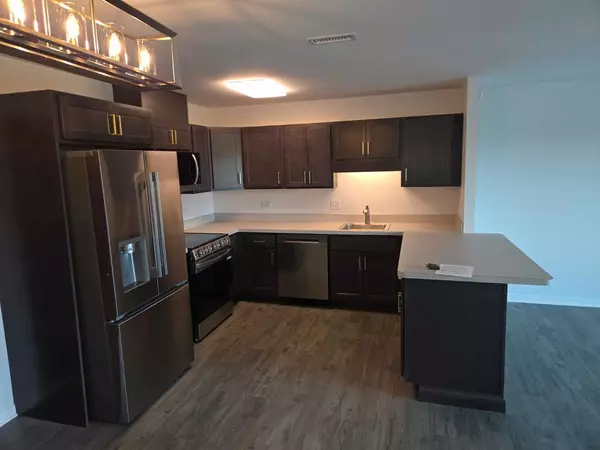 Calumet City, IL 60409,200 Park AVE #431