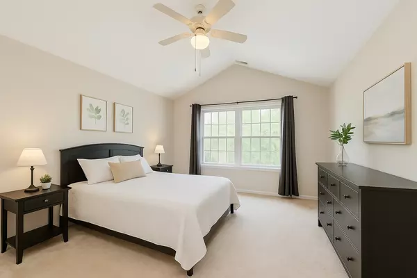 Palos Heights, IL 60463,13350 Forest Ridge DR #2