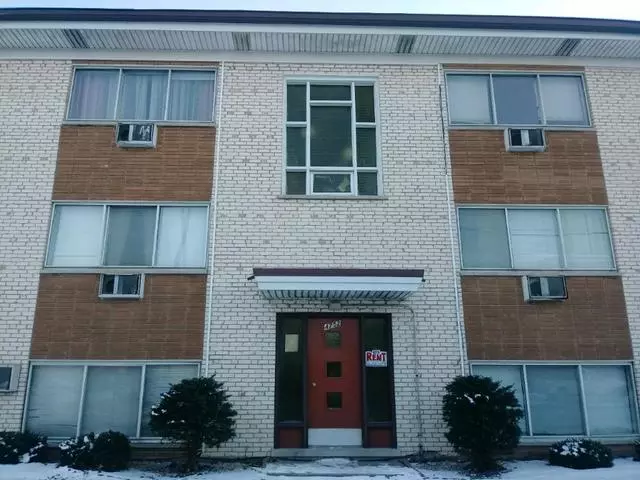 Harwood Heights, IL 60706,4752 N Olcott AVE #1C