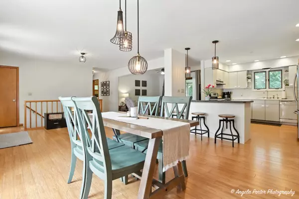 Wonder Lake, IL 60097,4725 Winnebago DR