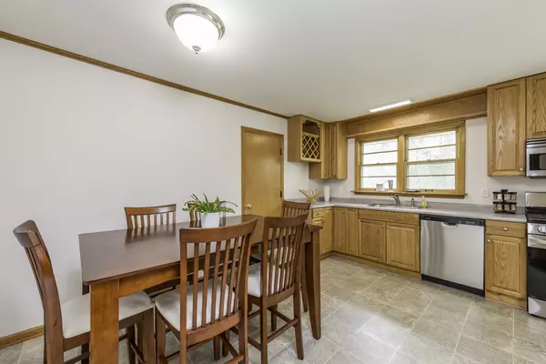 Lake Villa, IL 60046,22271 W Terry DR S