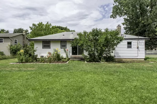 Lake Villa, IL 60046,22271 W Terry DR S