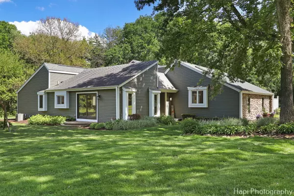 Mchenry, IL 60050,1504 N Denali TRL