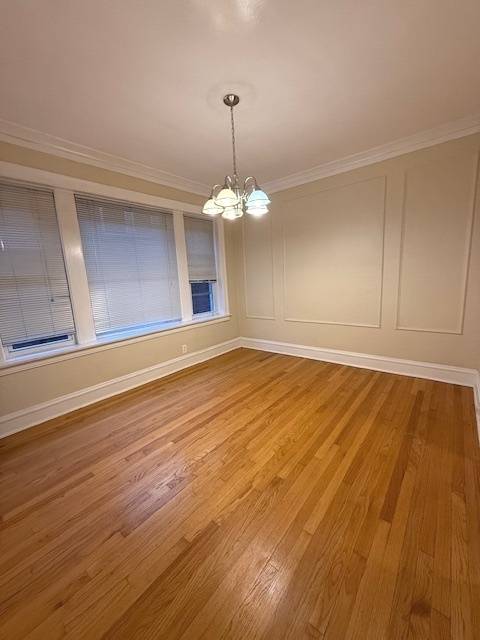 Chicago, IL 60625,2042 W Farragut AVE #1S