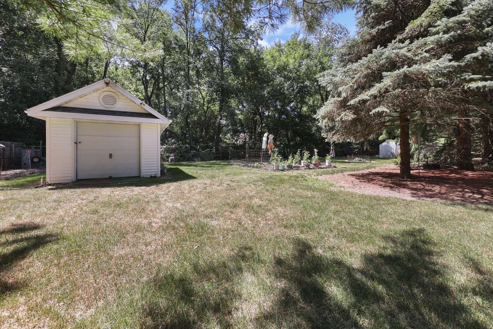 Morris, IL 60450,5955 E South Prairie DR
