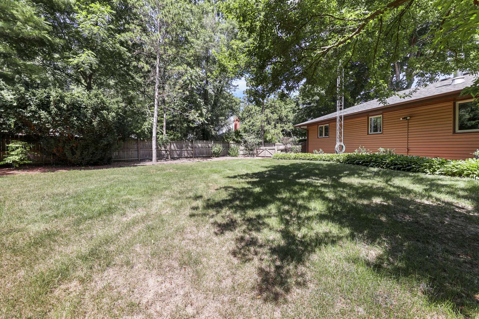 Morris, IL 60450,5955 E South Prairie DR