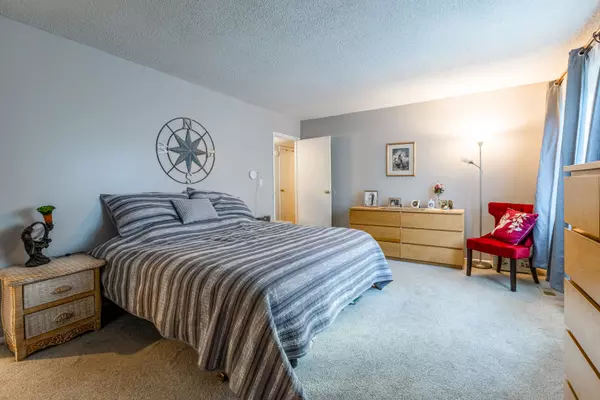 Hanover Park, IL 60133,1520 W Beverly CIR