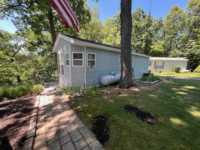 Seneca, IL 61360,2795 E 28th Lot 140 RD