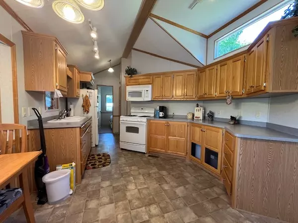 Seneca, IL 61360,2795 E 28th Lot 141 RD