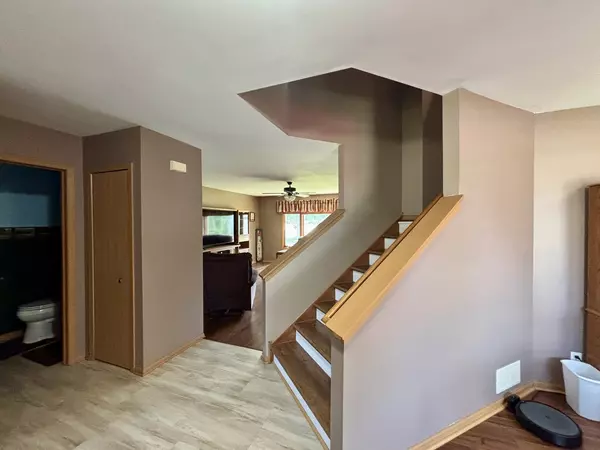 Belvidere, IL 61008,2525 E 6th ST