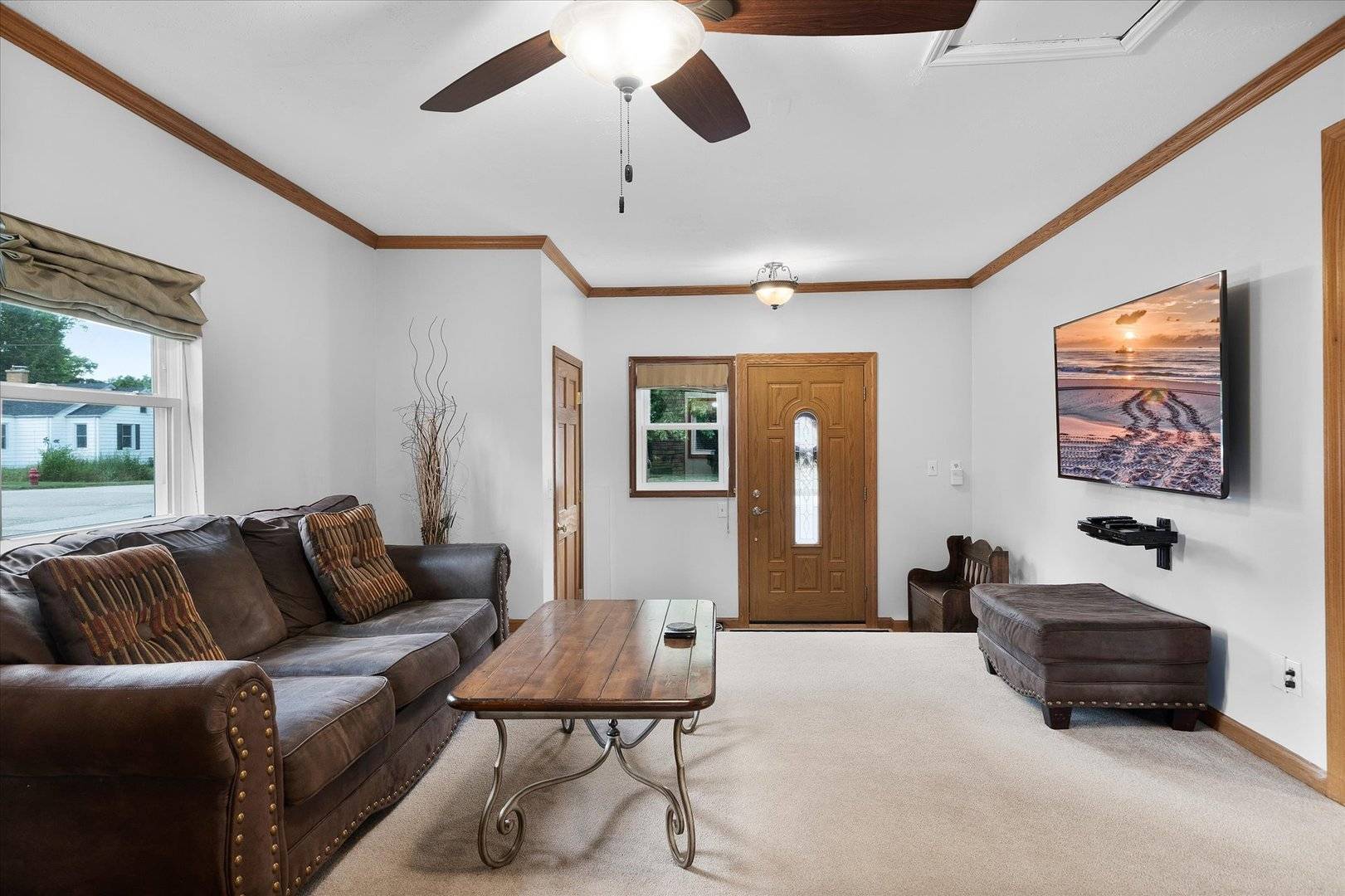 Maple Park, IL 60151,804 Elm ST