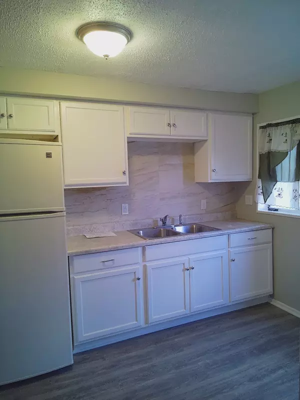 Park Forest, IL 60466,3618 Western AVE #3618