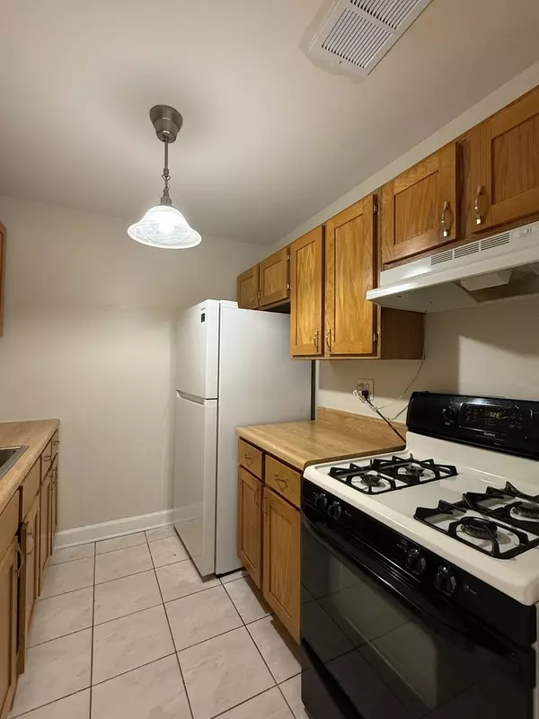Palos Hills, IL 60465,9982 S 84th TER #303