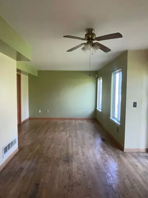 Plainfield, IL 60544,14105 Front Royal CT