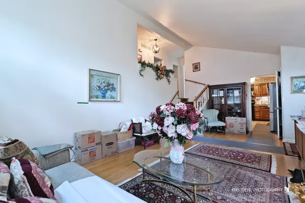 Highland Park, IL 60035,1247 Cavell AVE