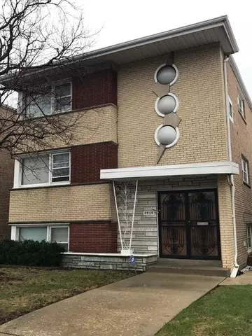 2915 W 79th ST #G, Chicago, IL 60652
