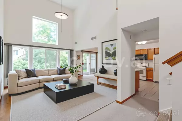 Streamwood, IL 60107,58 Cambridge AVE