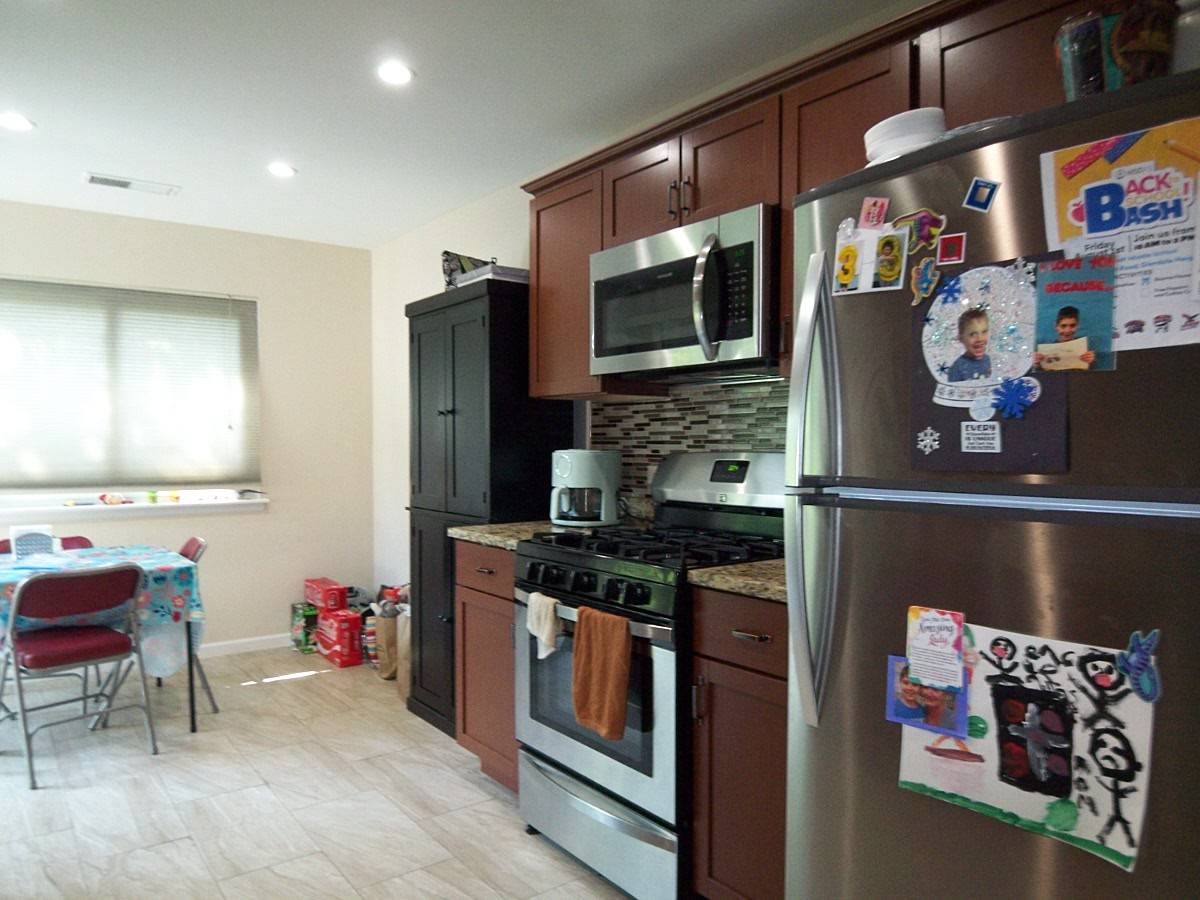 Schaumburg, IL 60193,288 Pembridge LN #A2