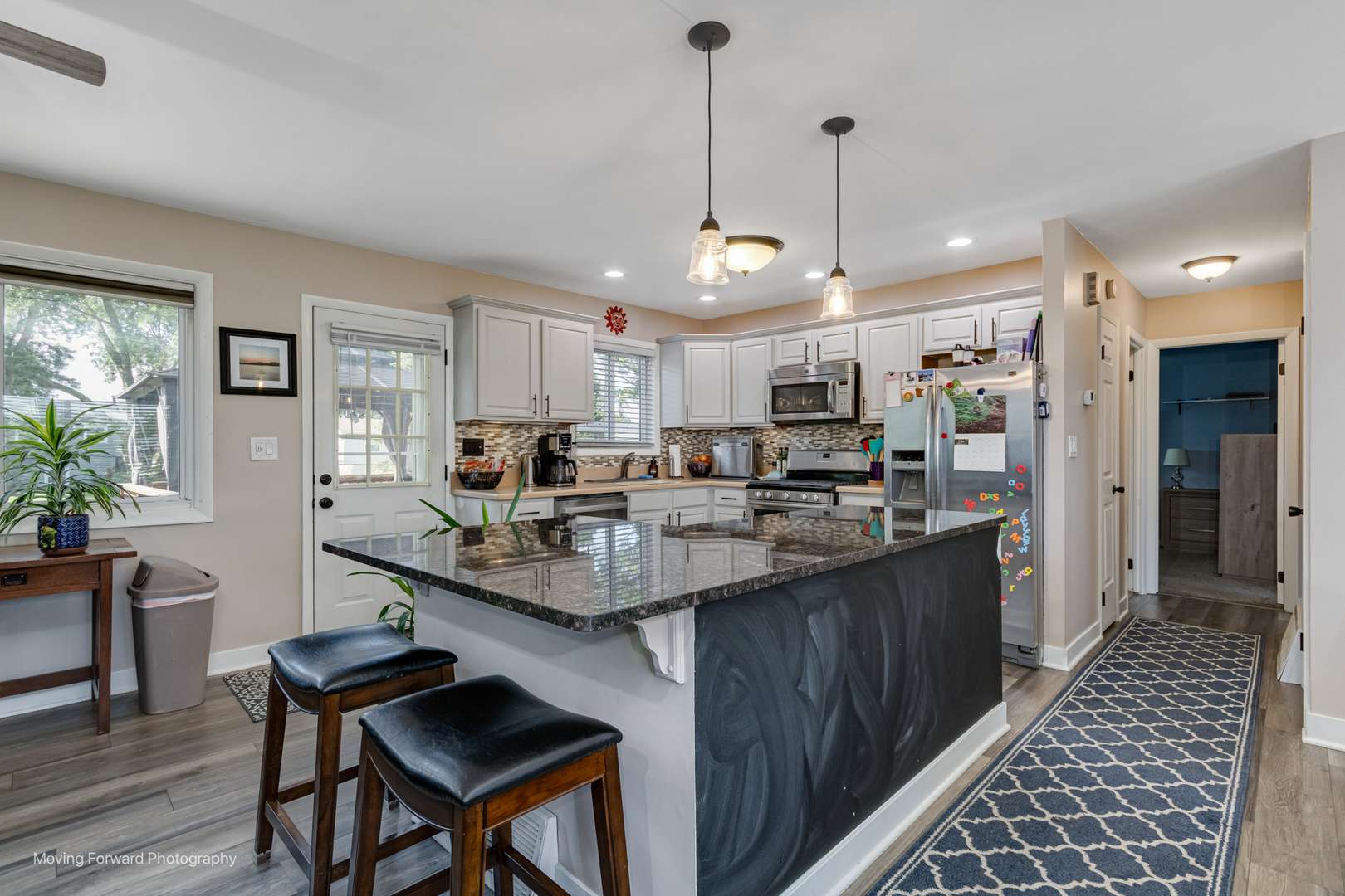Woodridge, IL 60517,2215 Birchwood Pkwy