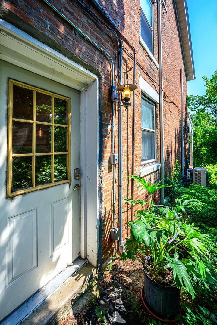Galena, IL 61036,314 Elk ST
