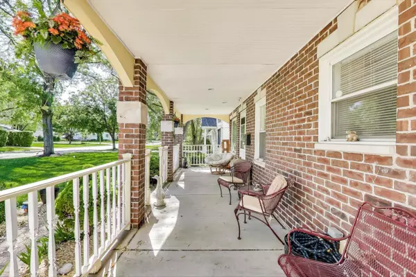 Hinsdale, IL 60521,615 The Lane AVE