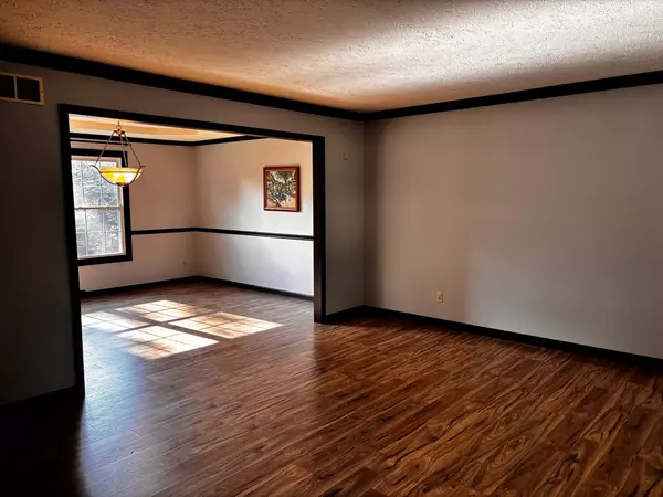 Rockford, IL 61114,3619 Stubai TRL