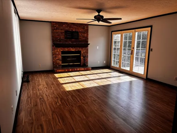 Rockford, IL 61114,3619 Stubai TRL