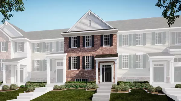 1505 Neubauer CIR, Lindenhurst, IL 60046