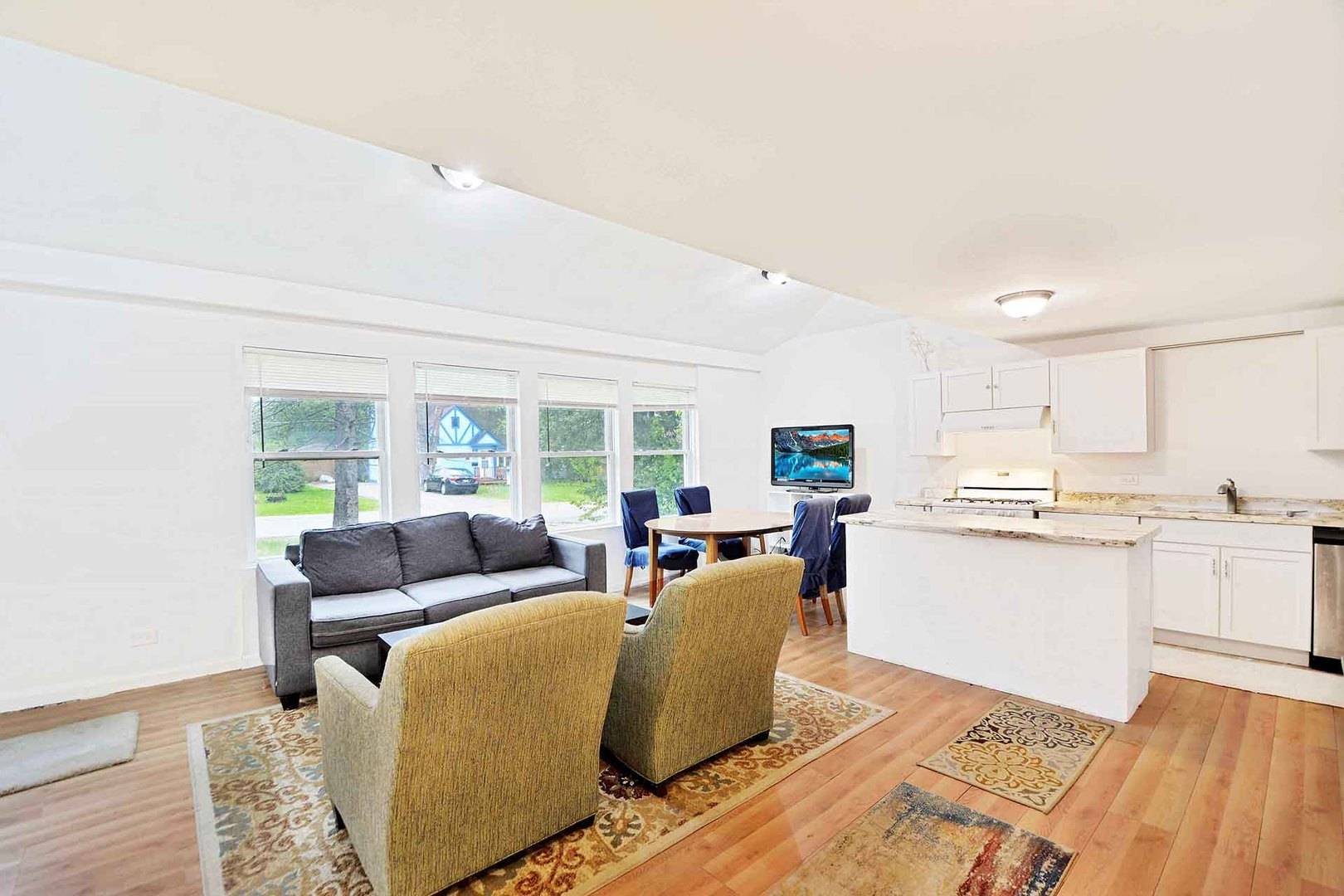 Round Lake Heights, IL 60073,904 Warrior ST