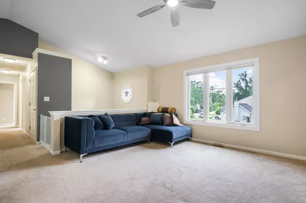 Wonder Lake, IL 60097,5117 Lear ST