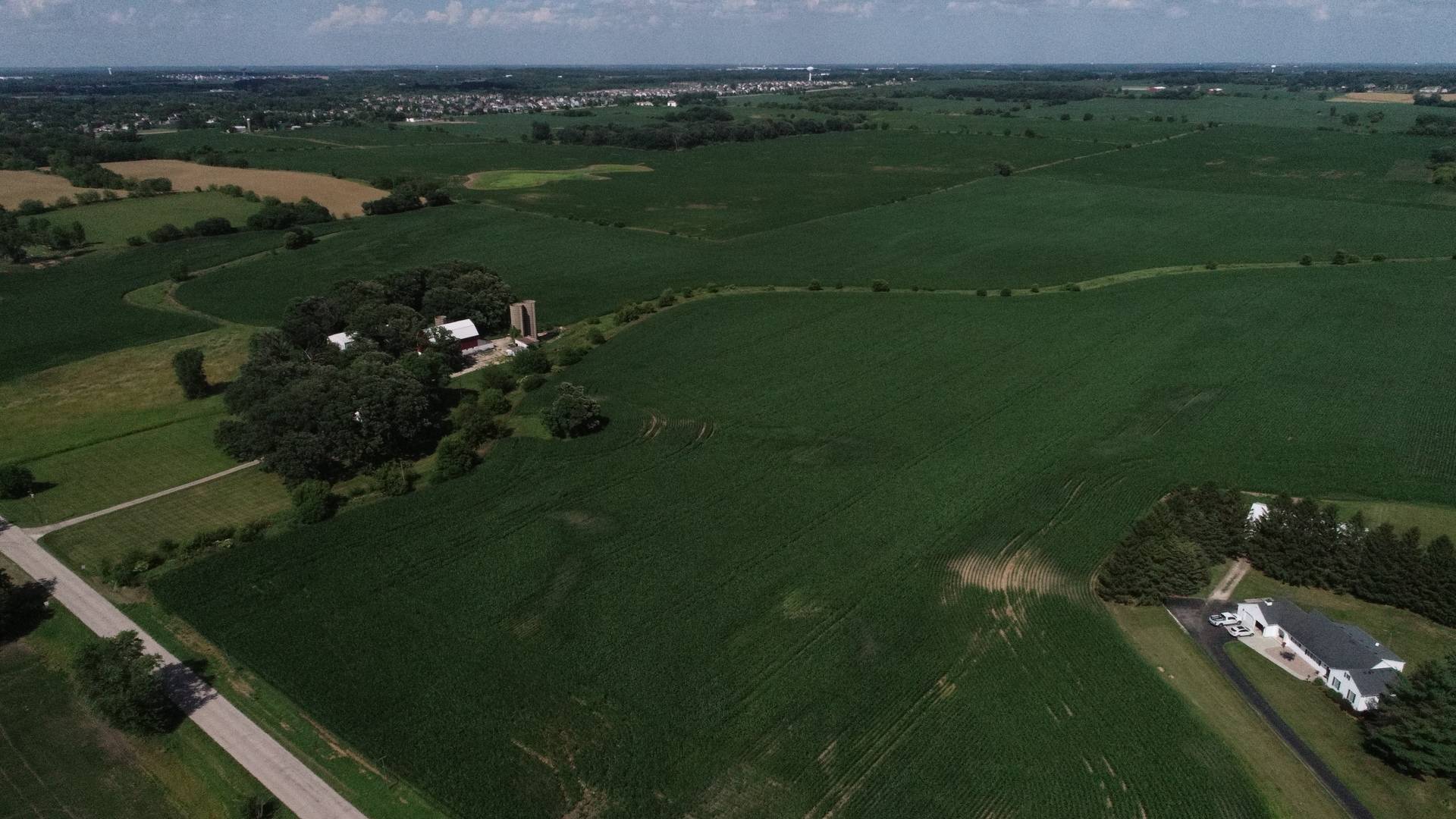 Hampshire, IL 60140,14N693 Getzelman RD