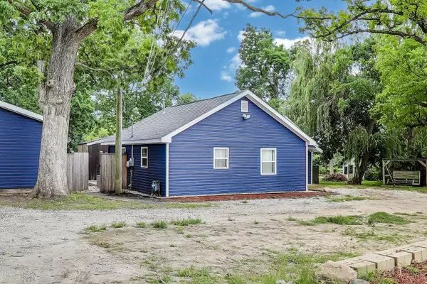 Antioch, IL 60002,43173 N Lake AVE