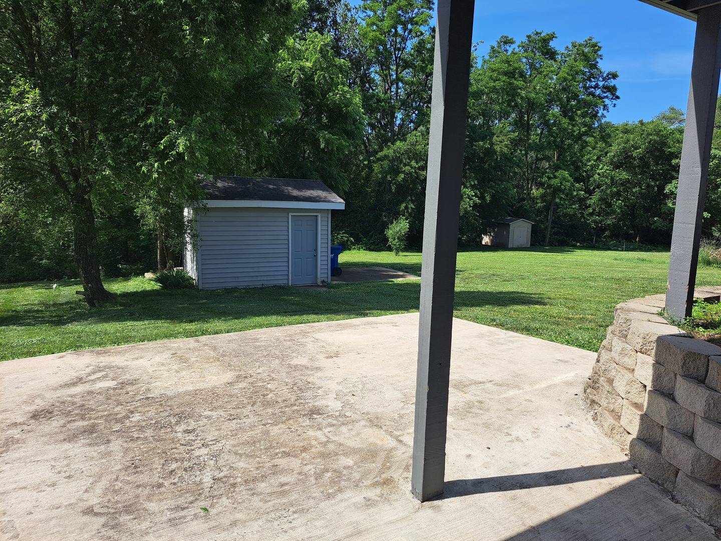 Lockport, IL 60441,409 Bluff ST