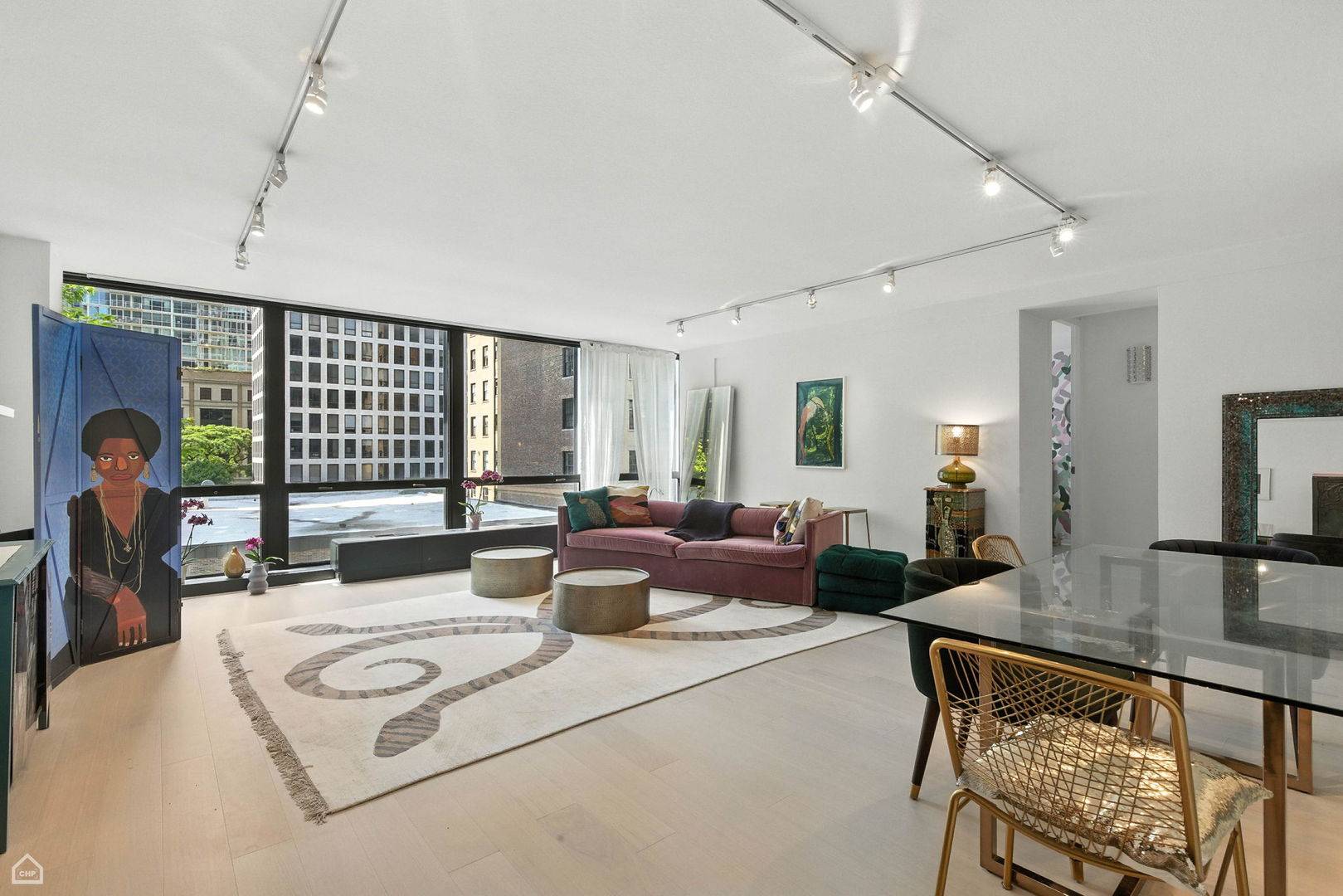 Chicago, IL 60611,900 N Lake Shore DR #410