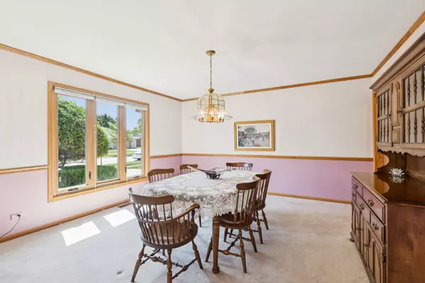 Homer Glen, IL 60491,15254 Silo DR