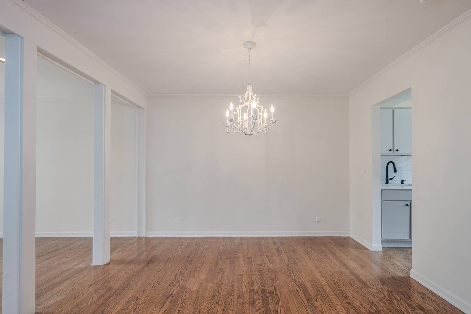 Wilmette, IL 60091,3036 Highland AVE