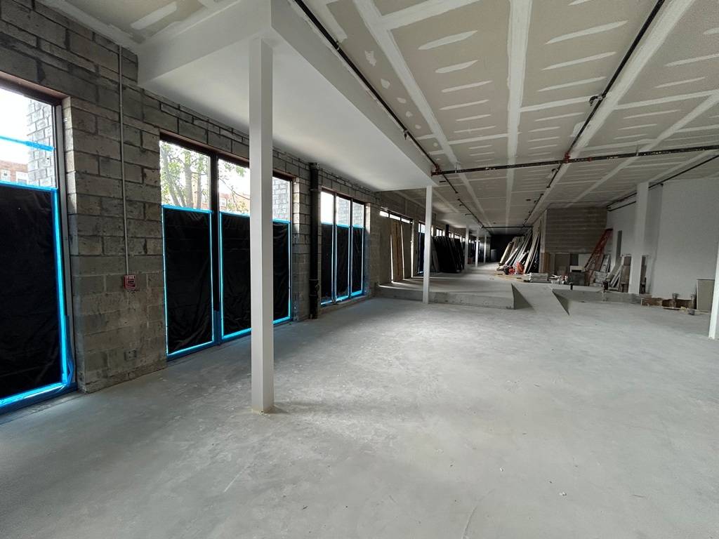 Chicago, IL 60625,5235 N Western AVE #COMMERCIAL